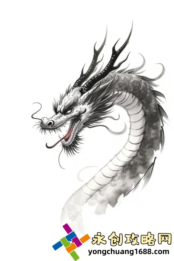 5557影视：5557影视，如何成为最受欢迎的电影平台？影视资源一网打尽！