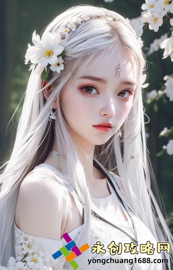 原神胡桃大战史莱姆在哪免费观看？在哪里可以免费观看这场精彩对决？