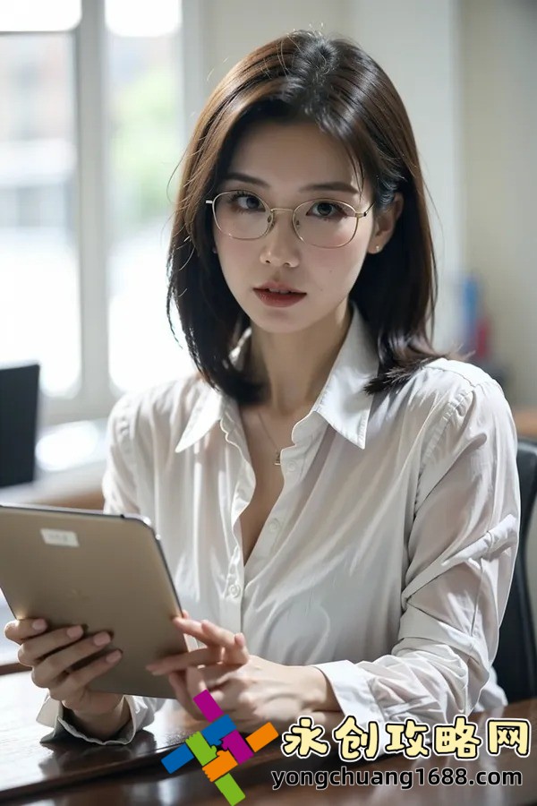 蜜唇直播APP揭秘：如何轻松玩转这款火爆直播平台，成为下一个网红！