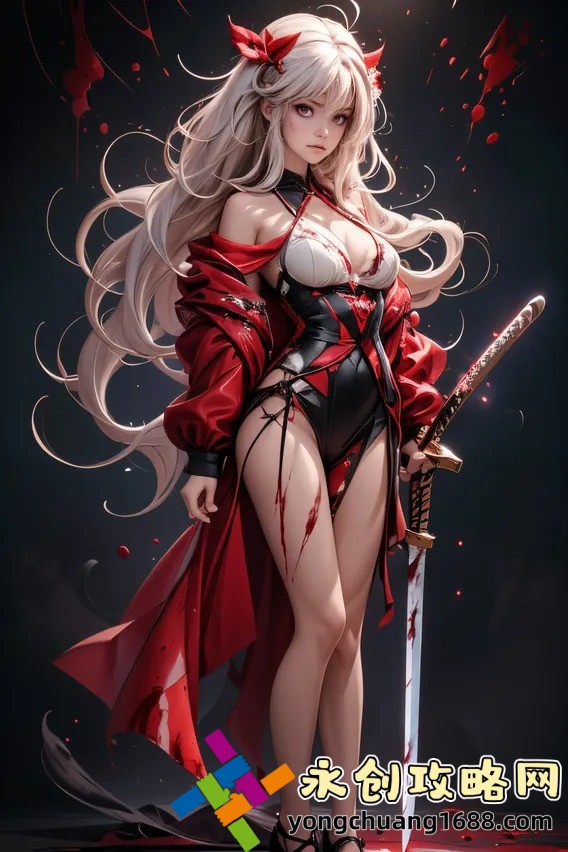 少女派对：让我们一起走进青春洋溢的少女派对，感受那些难忘的时光！