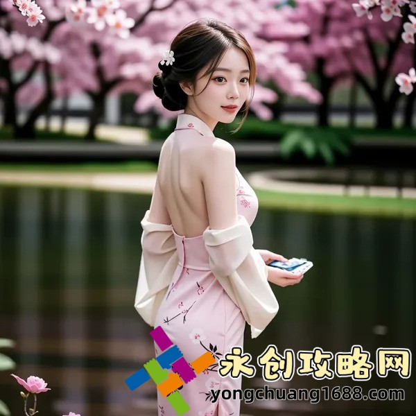 植物大战僵尸2破解版下载：玩家必玩的 guide 与技巧分享