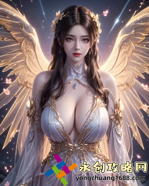 gogogo高清视频怎么开始的？这些操作你一定要知道！