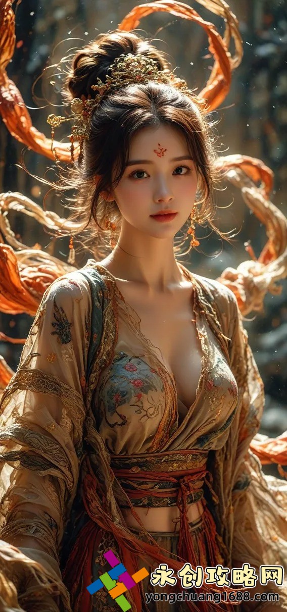 张元庆官场小说免费：张元庆的官场小说免费在线阅读，你不可错过的好书！