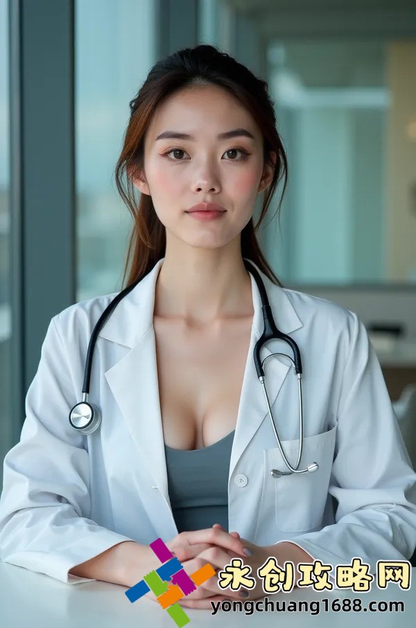 真人泡妞APP免费直播：如何通过真人泡妞APP免费观看直播？