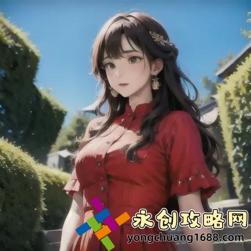 韩漫网免费漫画APP，免费下载无限制韩漫资源，随时随地看漫画！