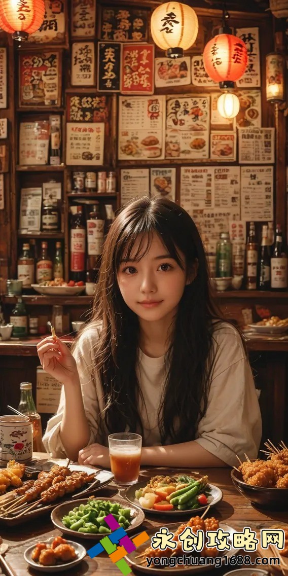 【初体验3】从零开始的完全指南：让你轻松掌握新技能！
