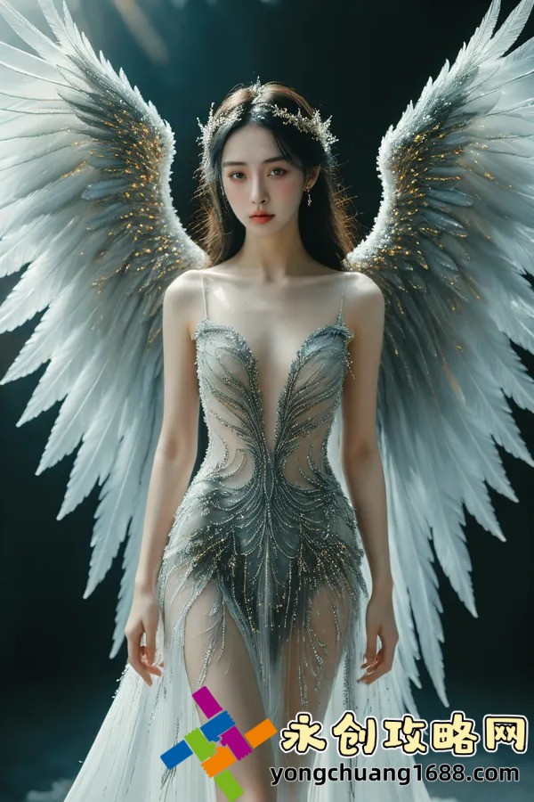 国产人妻人伦精品1国产：揭秘家庭伦理剧的独特魅力与制作内幕