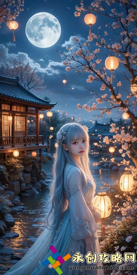 超自然学院：这部剧如何结合科幻与现实打破观众认知？