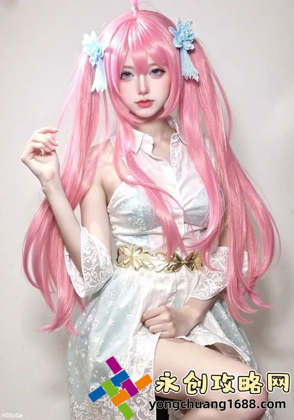 温柔美丽的小辣椒：揭秘她们的魅力与独特气质