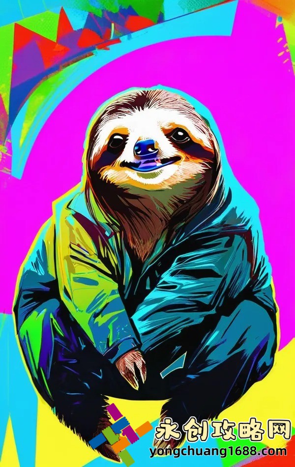 开头啊一啊一啊一啊：音乐作品中的情感表达