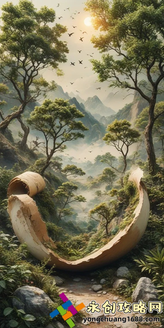 处破初破苞一区二区三区，如何理解这一词语的文化背景？