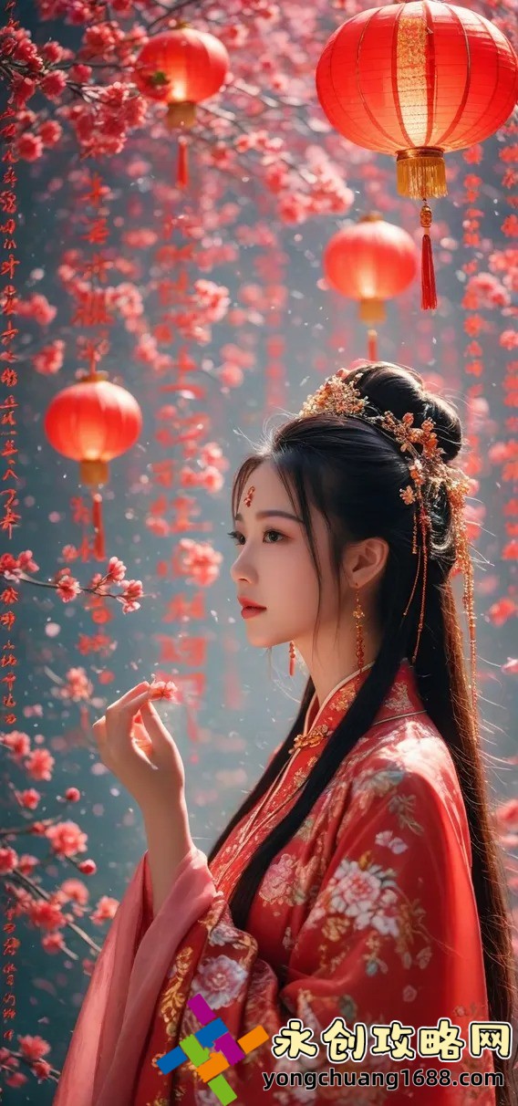 申通快递查询：让您轻松掌控包裹行踪，快速高效的物流体验