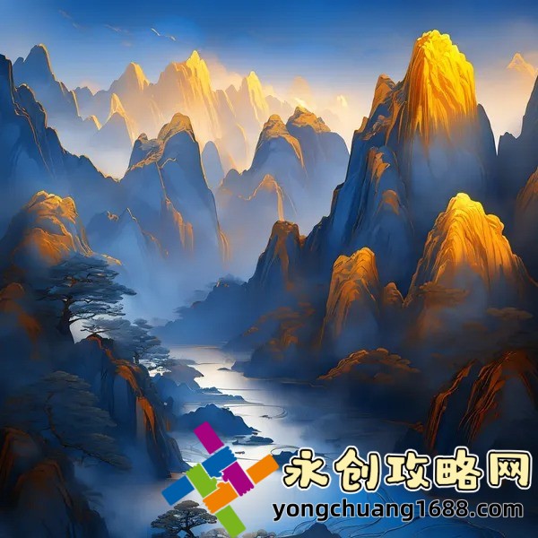 自动插拔机器人：未来工业自动化的革命性突破