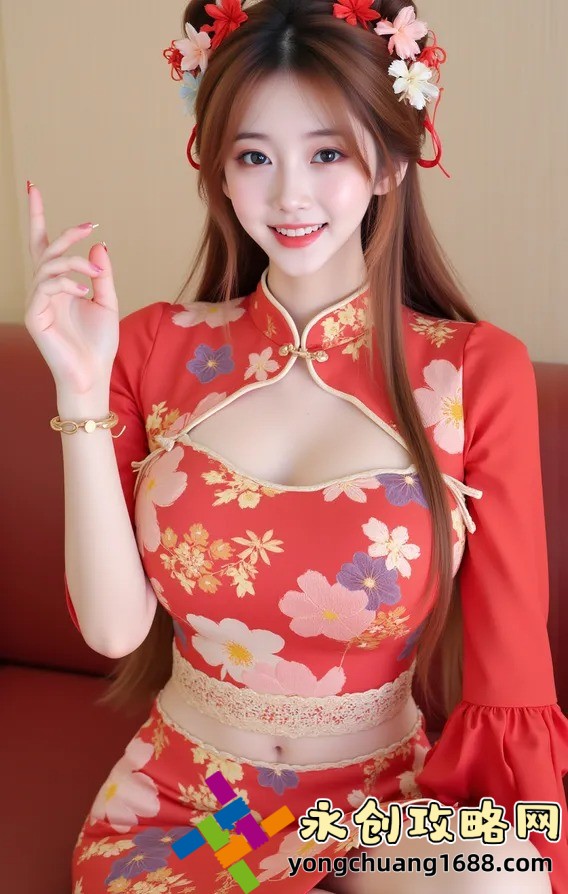 揭秘“污染的讲台1