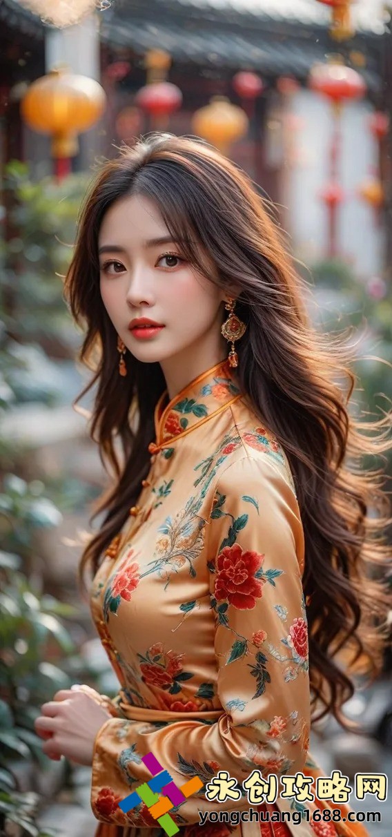 沿途的加油站：旅行必备指南，如何选择沿途最佳加油站确保行程无忧？