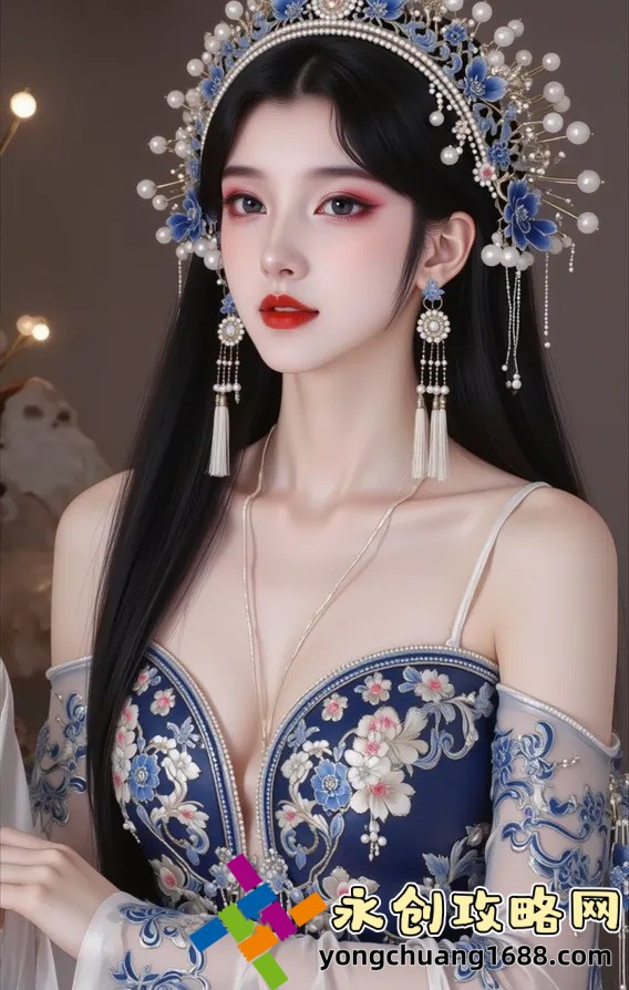 传奇之塔大揭秘：挑战极限，勇者必看！