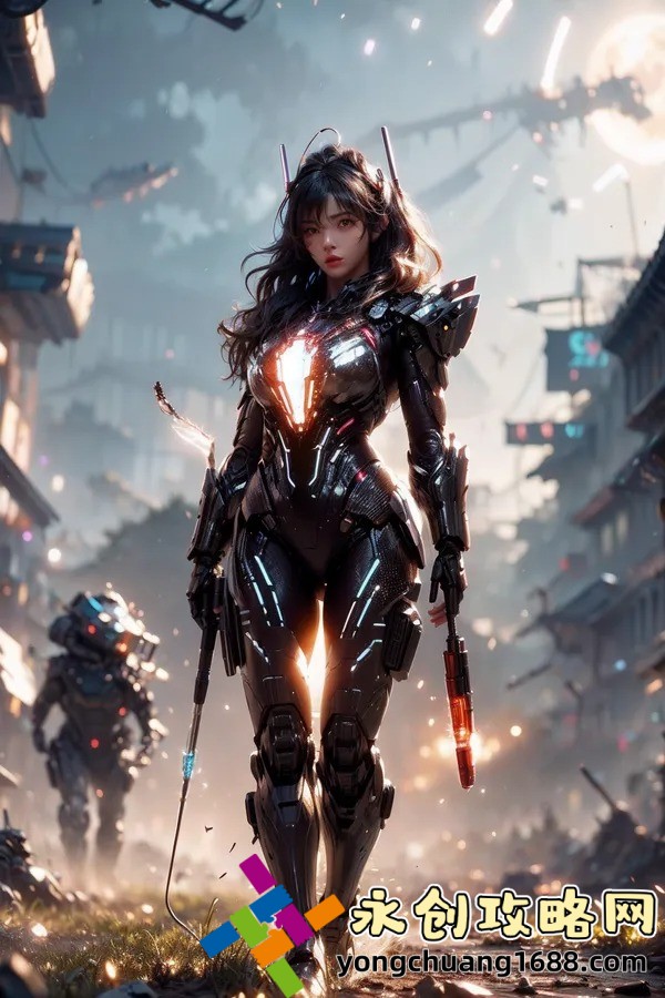 NIGHTGAMER：NIGHTGAMER精彩游戏推荐，如何打造属于你的夜间娱乐时光？