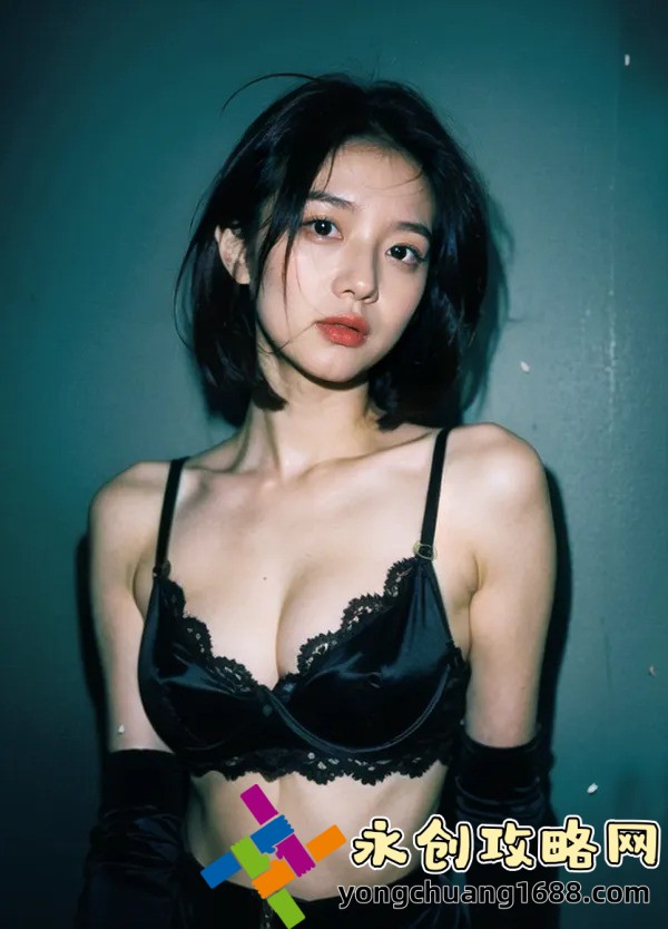 歪歪动漫：揭秘你不知道的动漫世界，掌握这些技巧让你成为动漫达人！