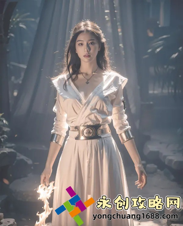 卡皮巴拉：卡皮巴拉为何成了现代社交平台上的宠儿？