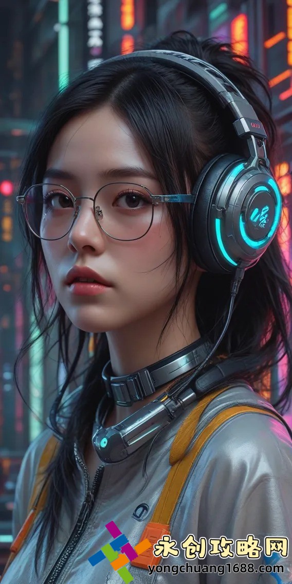 T1战队成员大曝光：每一位选手的传奇背后，你绝对想不到的故事！