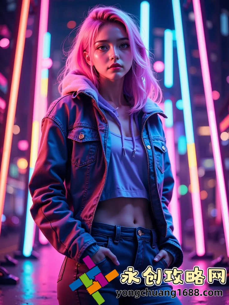 午夜.DJ高清免费观看视频：午夜.DJ，如何免费观看高清完整版，享受极致视听盛宴？