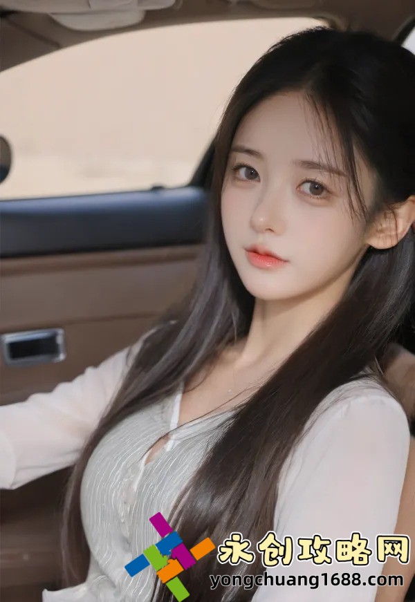 一个女人愿意给你口算什么？这段关系是否意味着深层依赖？
