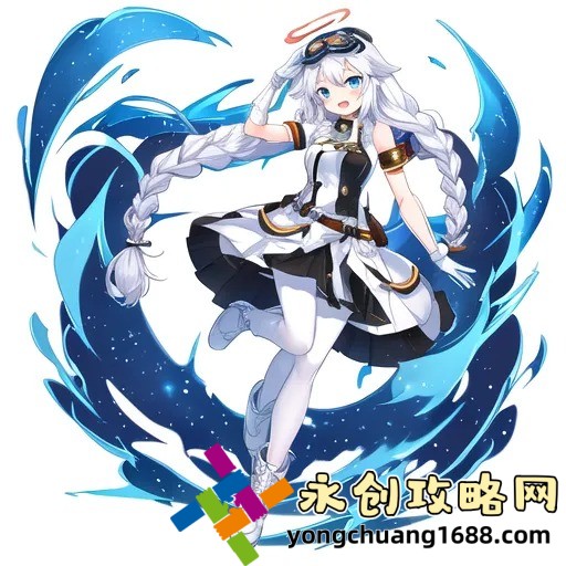 被系统浇灌的日常通感：这部小说为何引发读者的深度共鸣？