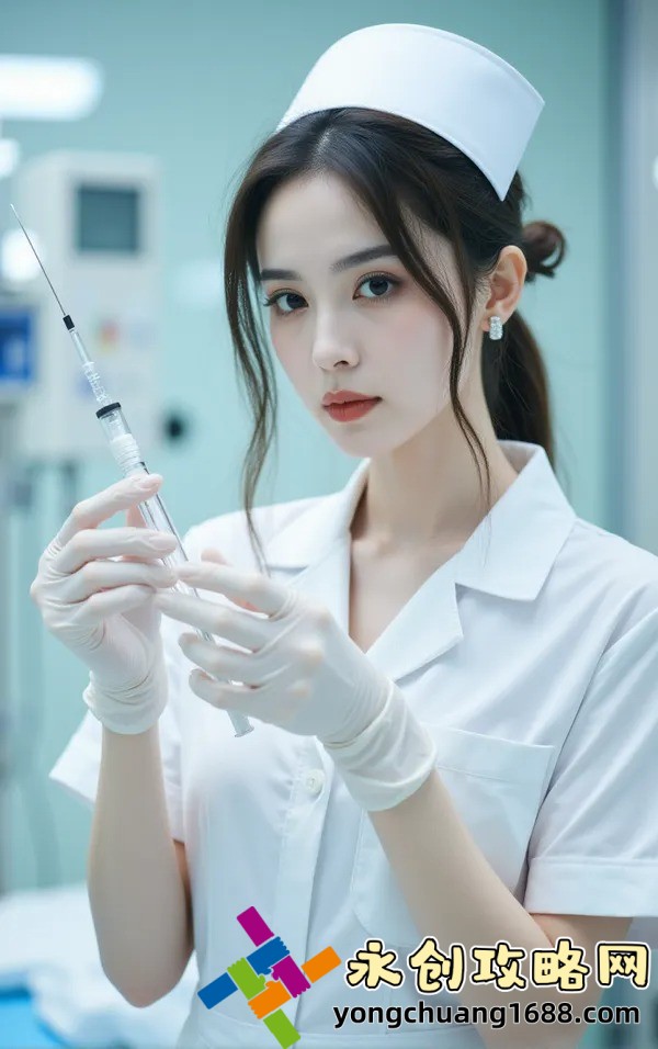 第一次和小叔子媳妇吃饭怎么聊天？掌握这些技巧，轻松化解尴尬！