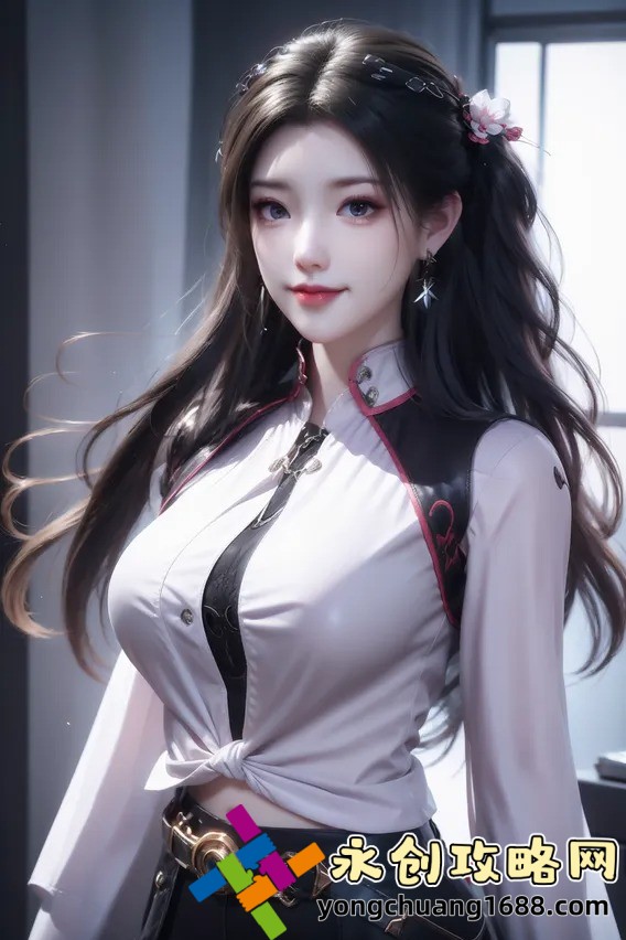 你是我的长夜，也是灯火：一段唯美浪漫的爱情故事