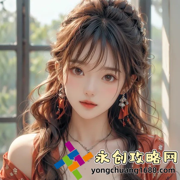 小叔子媳妇在我房间坐月子怎么办？你不可不知的处理技巧和心态调整