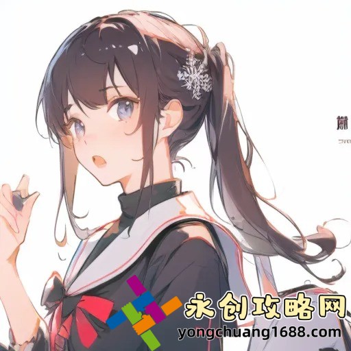【揭秘】QQ飞车T车：你不知道的隐藏技巧与极致玩法！