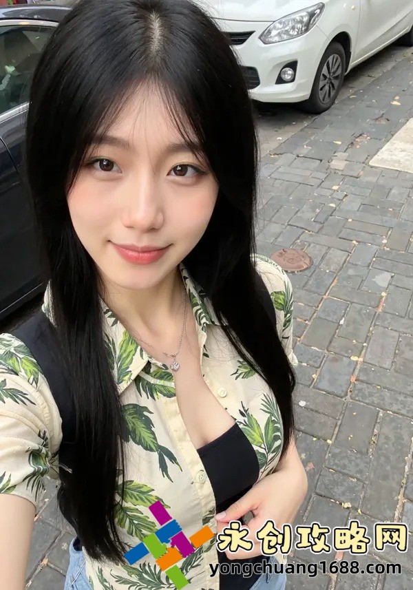 小小水蜜桃电视剧陈情令：揭秘背后的故事与拍摄技巧