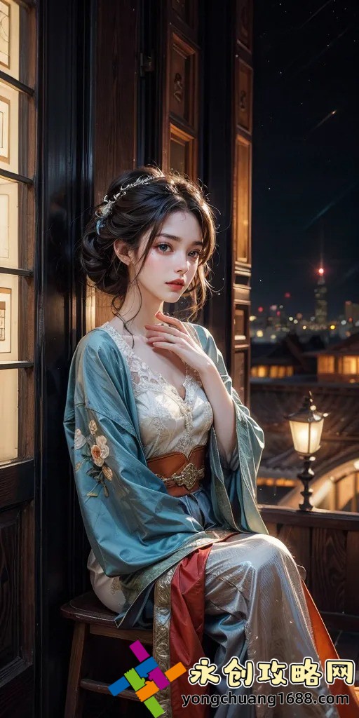 转移因子口服液的功效和作用：开启健康新纪元
