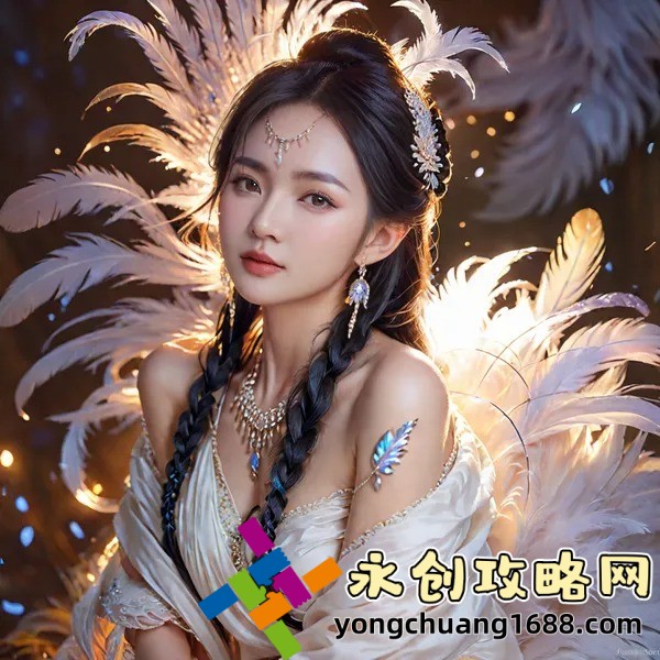 好看电影推荐，10部必看电影让你眼前一亮！