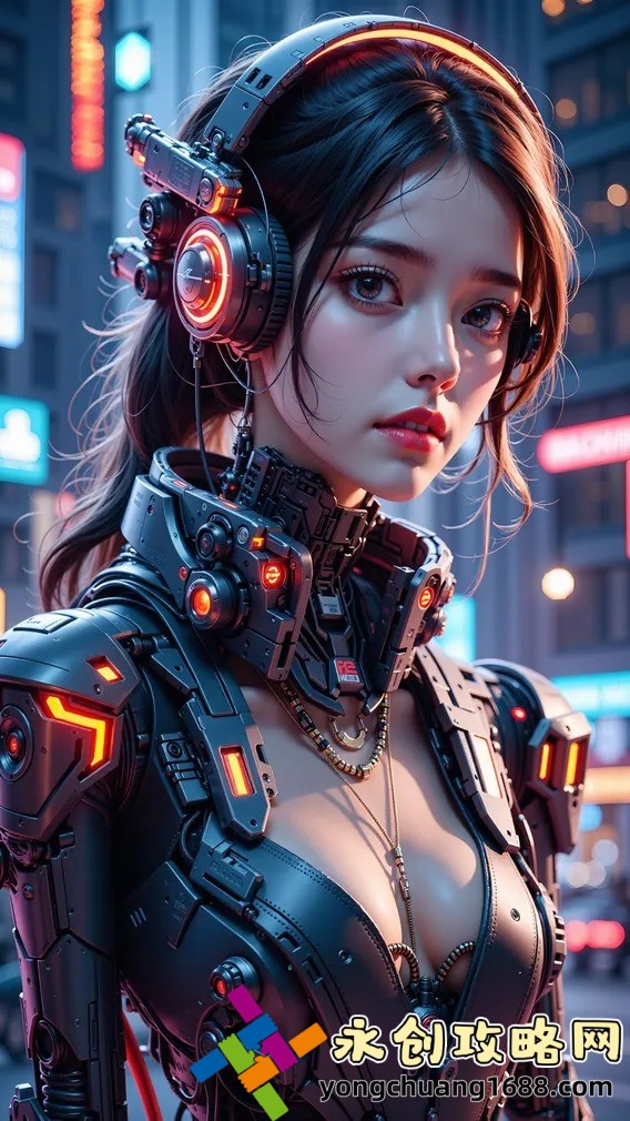 Zeus选手：揭示Zeus选手的电竞之路，他为何成为粉丝关注的焦点？
