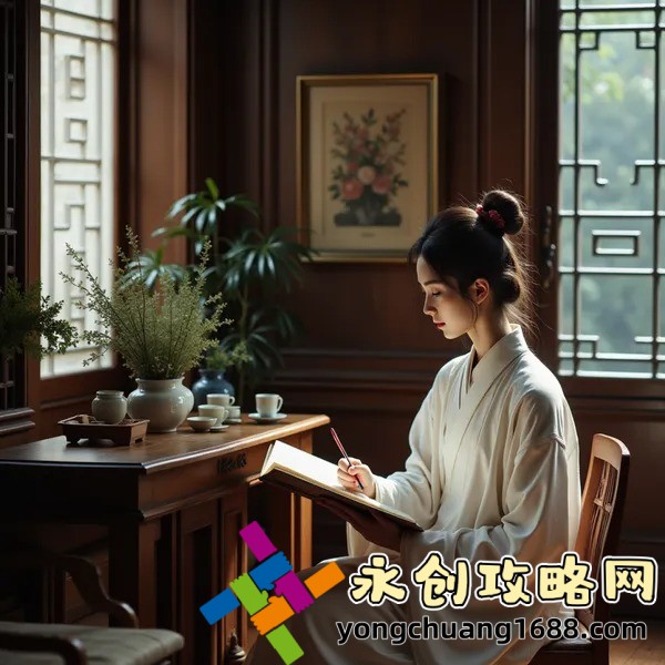 揭秘国精产品一线二线三线：你不知道的行业秘密与选购指南