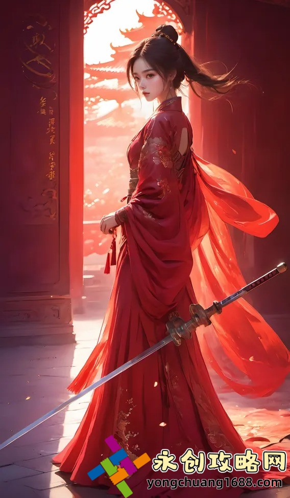 震惊！9色3ce眼影竟然可以这样用？化妆小白秒变美妆达人！