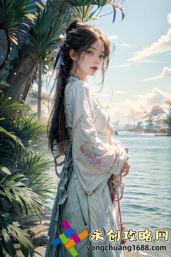我误入了R18全息游戏：如何在虚拟世界中安全探索与自我保护