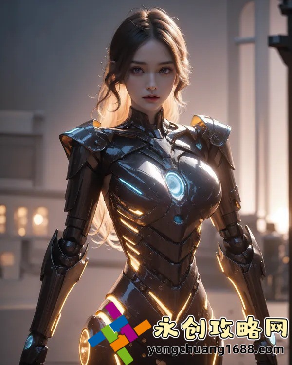 星空无限MV国产剧入选：揭秘国产剧如何征服全球观众的心