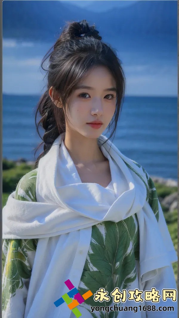 揭秘＂魔法少女爱＂背后的神秘力量：你不知道的魔法世界！