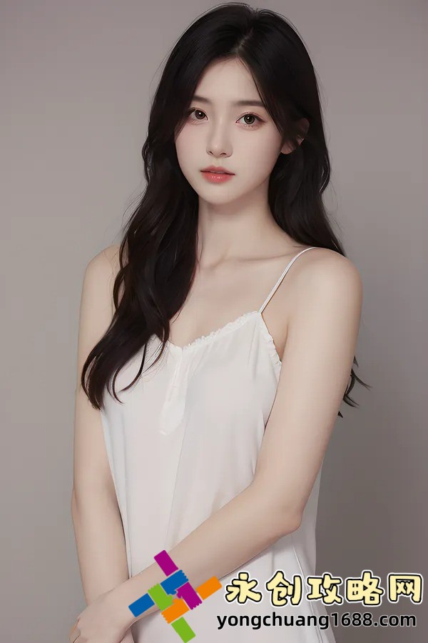 曲院风荷：走进杭州曲院风荷，感受传统与自然的完美融合