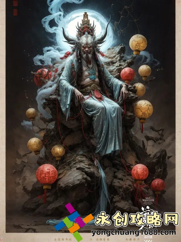 揭秘亚洲日韩一区二区：你不知道的影视分区秘密