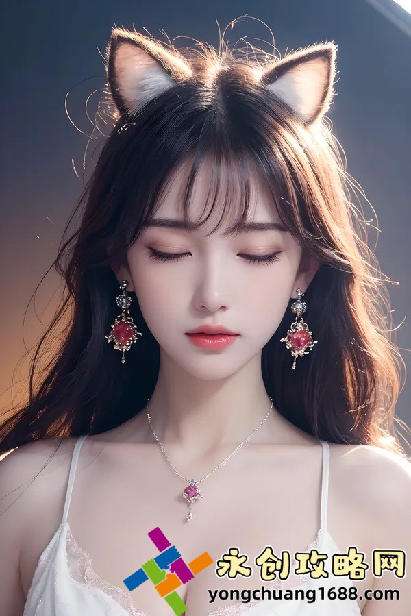 山村女教师：点亮希望的星光