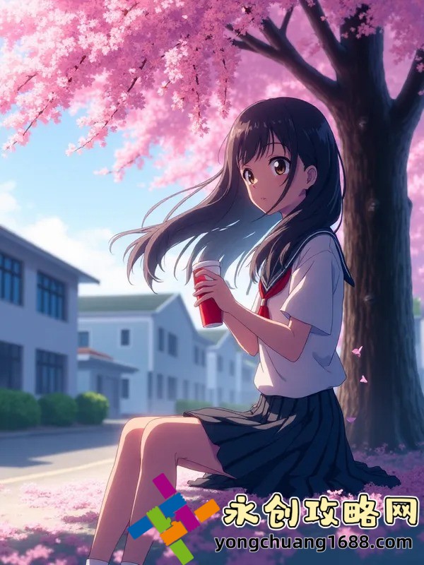 《丰满的女邻居》三级：揭秘电影背后的科学与艺术