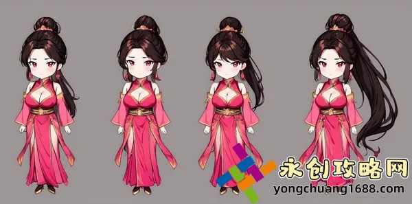 日产一码、二码、三码的区别：如何选择适合你的车型