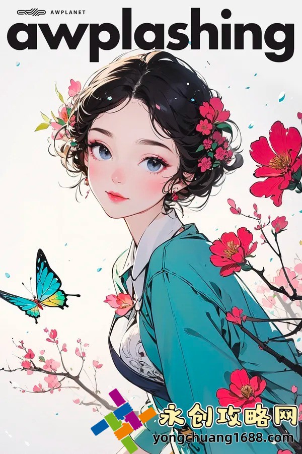 大佬们1v3金银花：这款新作为何能掀起网络热潮？