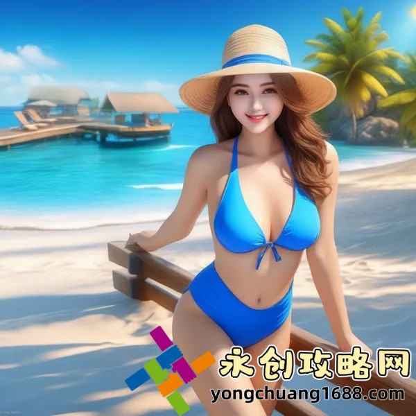 成色好的y31s是国产吗？消费者的真实评价曝光！