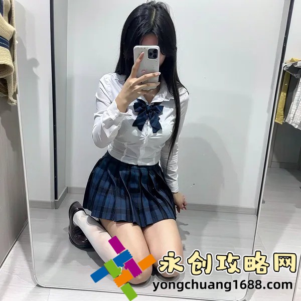 姑娘3完整版《在线观看》：怎样在线观看完整版的《姑娘3》，让你不再错过任何精彩瞬间！