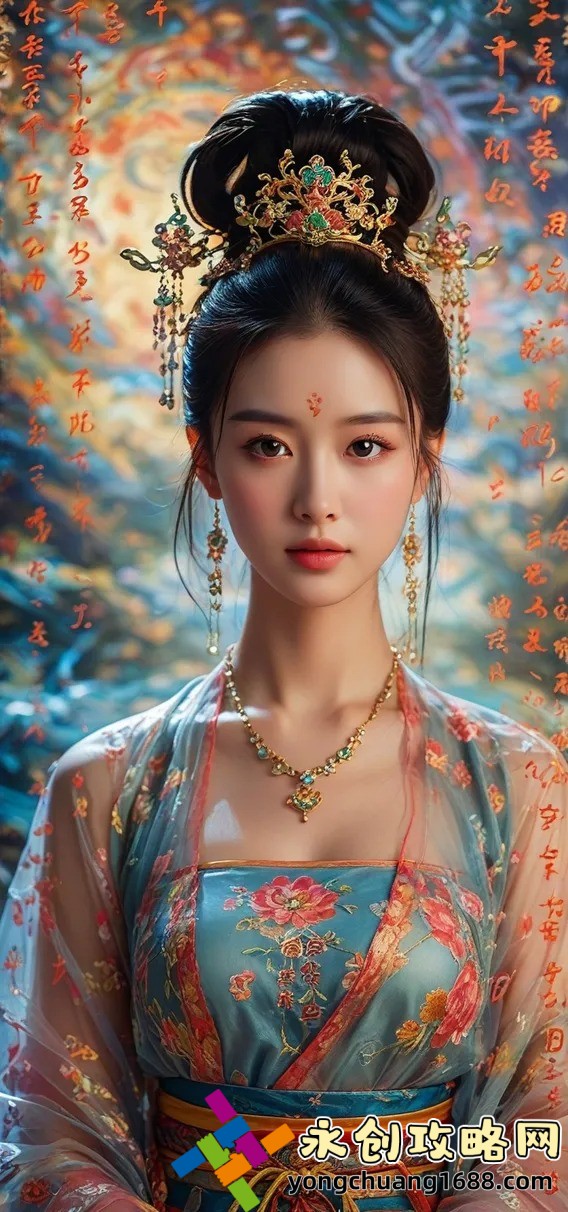 【揭秘】高压监狱法版免费观看：你不知道的真相与完整教程！