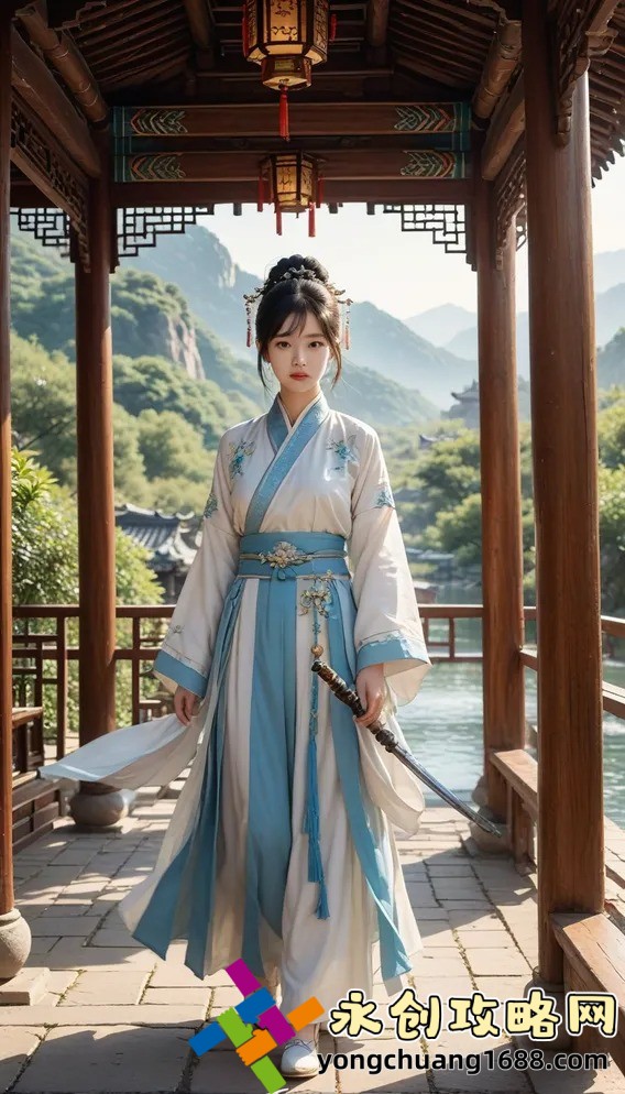 揭秘农村家庭关系大乱炖现象，背后原因出人意料